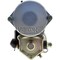Bbb Industries NEW STARTER N17802 - alternate 3